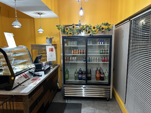 Photo of Hunger Point - 701 Pine St, Sault Ste. Marie, ON P6B 3G2